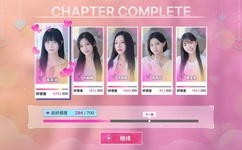 中国肥胖老太zozozo